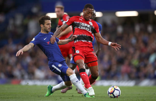 随着年龄的 随着年龄的