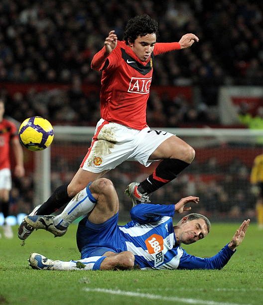 展示了顶尖 展示了顶尖