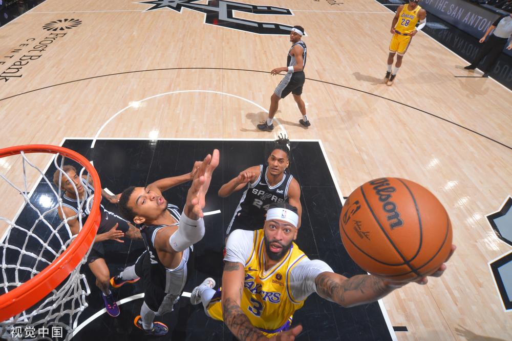 这不仅是他 这不仅是他