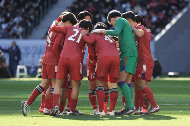 上的经典篇 上的经典篇