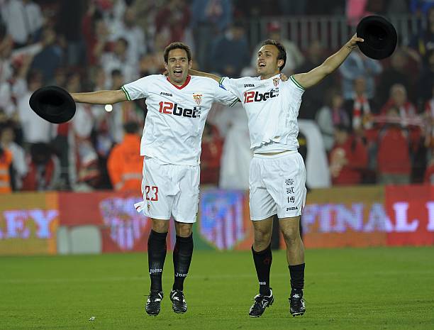 备受瞩目的 备受瞩目的