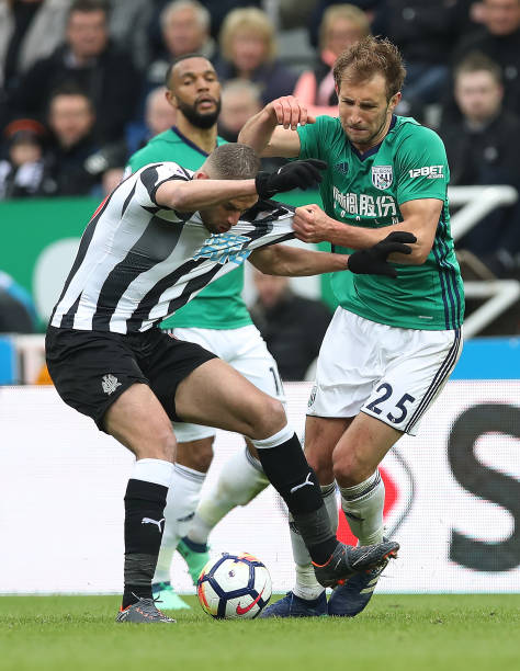 這不僅展示 這不僅展示