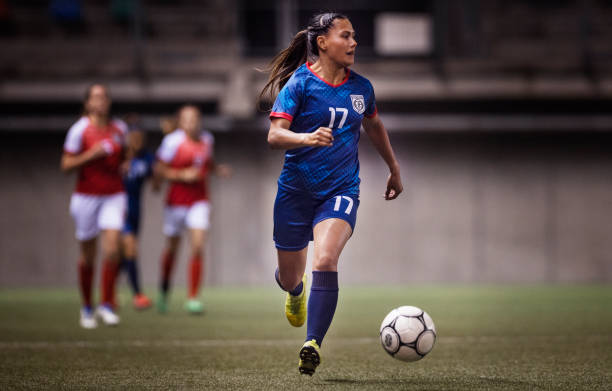 从运动员到 从运动员到