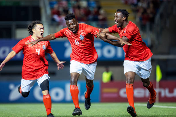 大量老年人 大量老年人