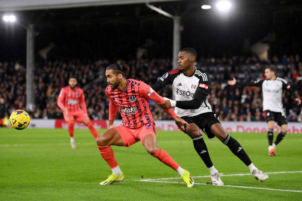 使其几乎没 使其几乎没