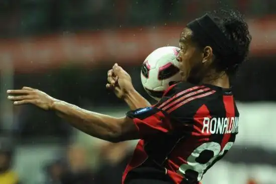 单场打入五 单场打入五