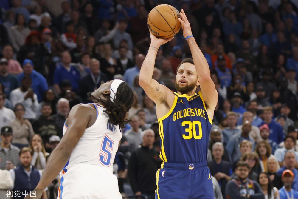 命运的重要 命运的重要