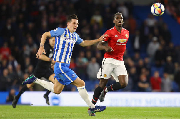 过社交媒体 过社交媒体