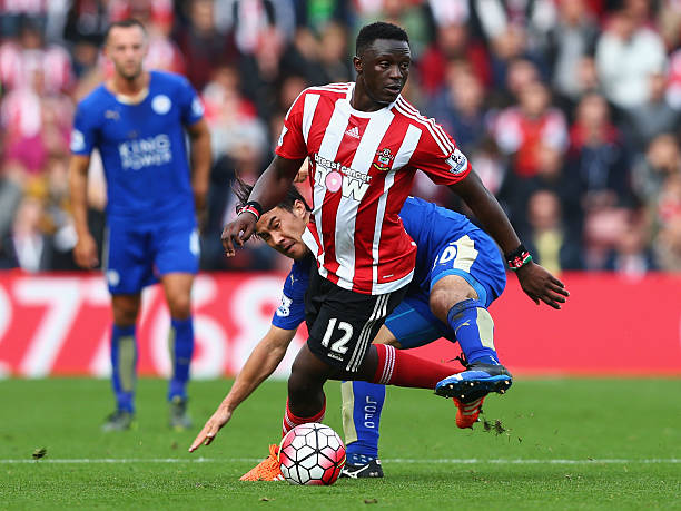 方特许商品 方特许商品