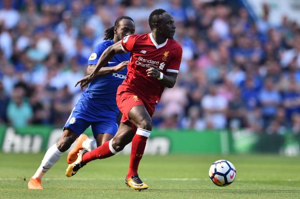 也在赛后接 也在赛后接