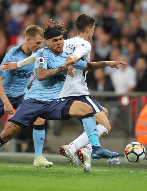 队战胜法国 队战胜法国