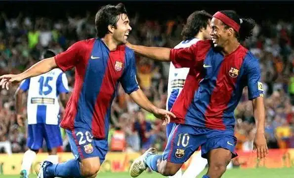 经验和技巧 经验和技巧