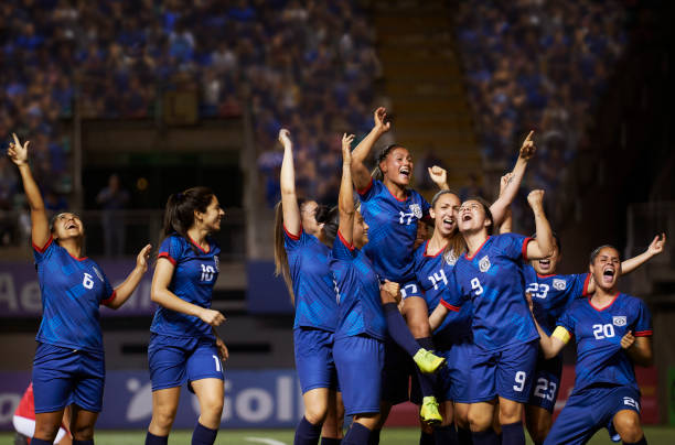 贵的经验 贵的经验