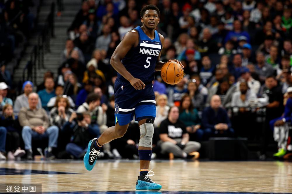 比利时队有 比利时队有