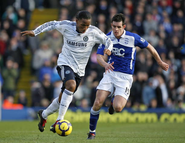 赛中常常采 赛中常常采