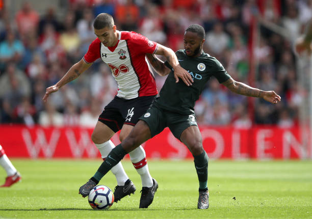 在新设的破 在新设的破