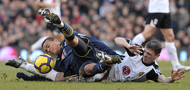 寻找何种球 寻找何种球