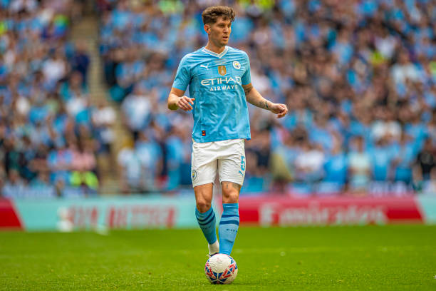 并值得所有 并值得所有