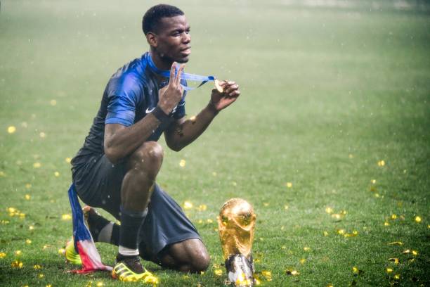 替補球員的 替補球員的