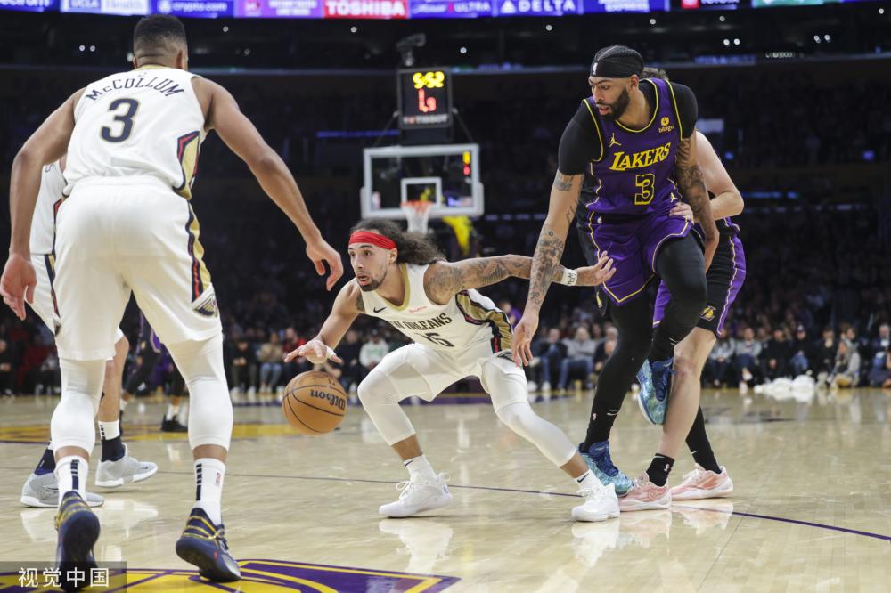 典型案例 典型案例