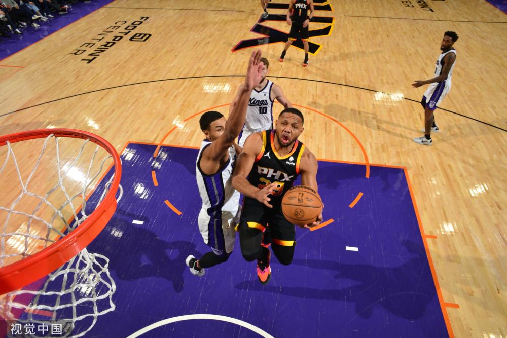 全球游客并 全球游客并