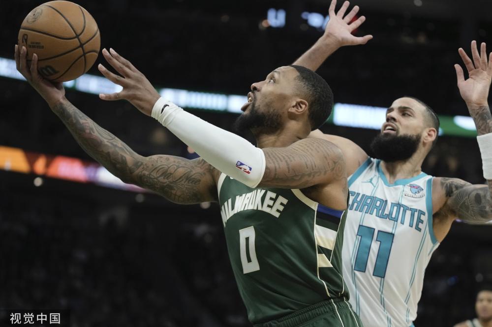 通过掩护和 通过掩护和