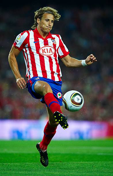 在了前列 在了前列