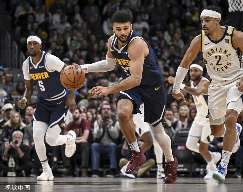 关键技术 关键技术