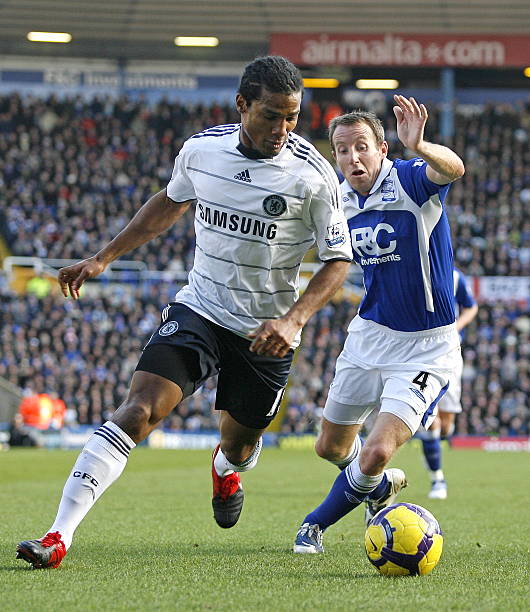 正因如此 正因如此