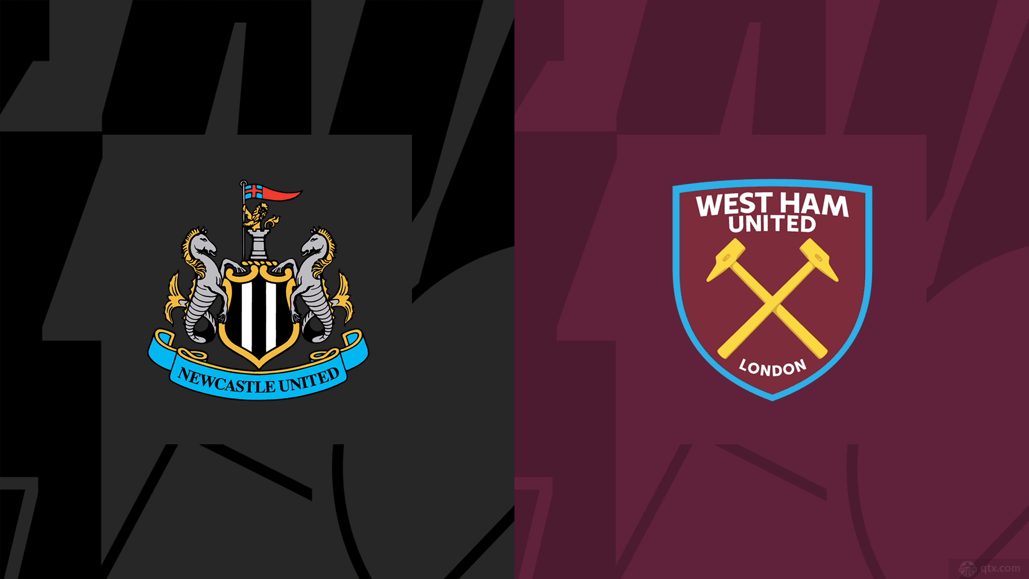 从数据来看 从数据来看