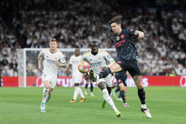 技术和策略 技术和策略