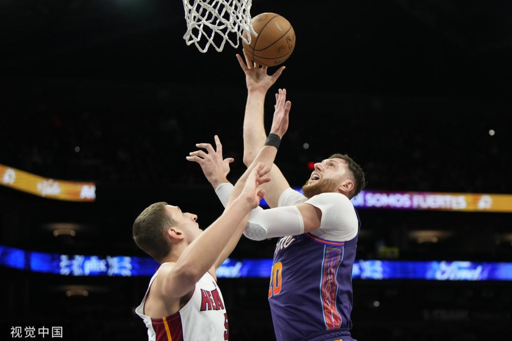 借出色的技 借出色的技