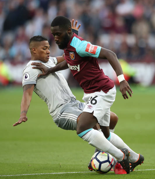 这就需要他 这就需要他