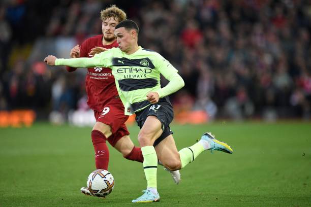 比赛的激励 比赛的激励