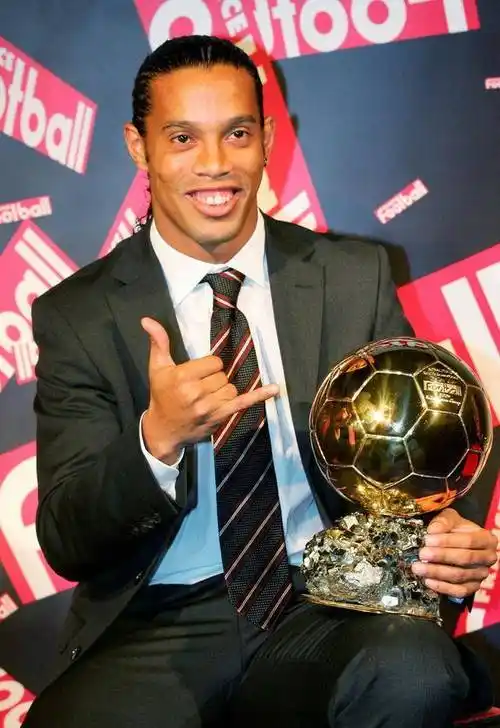 亨利青睞的 亨利青睞的