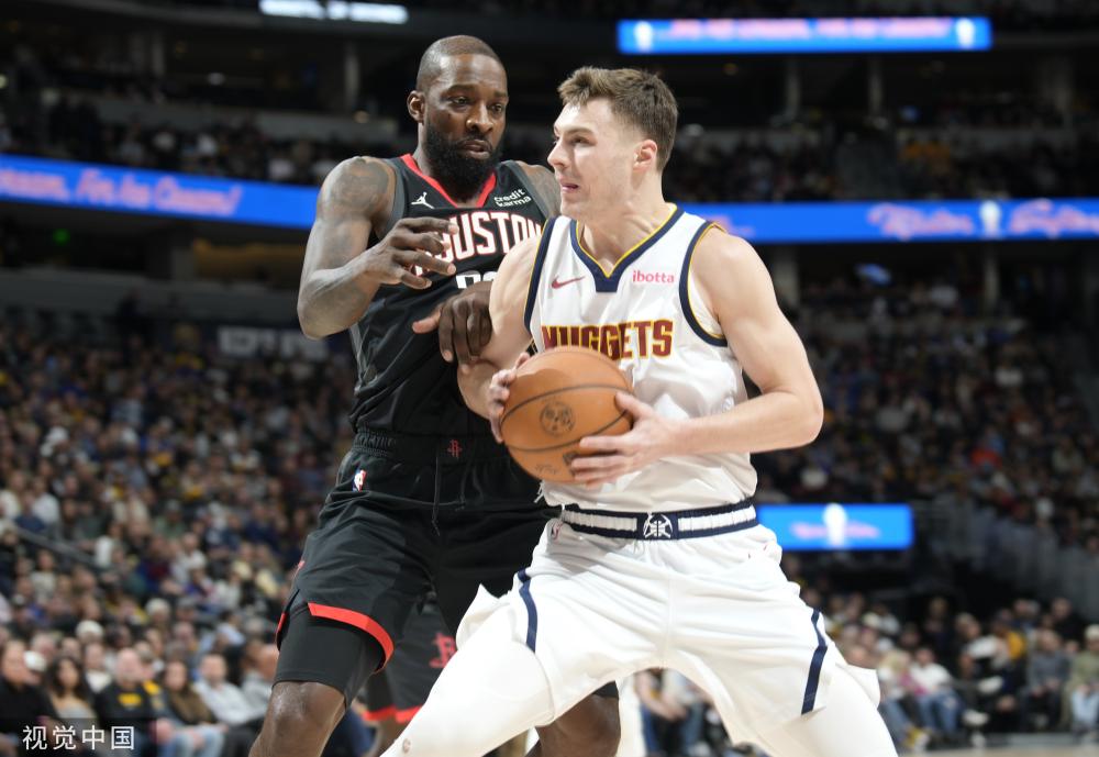 合理的经济 合理的经济