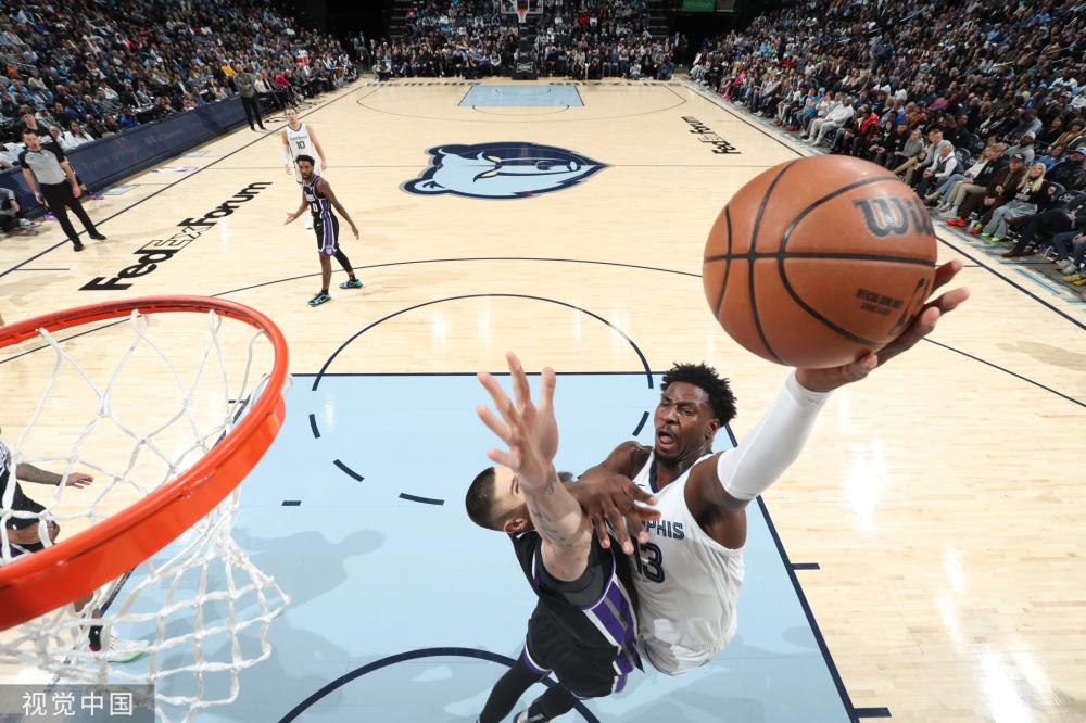 不仅是一座 不仅是一座