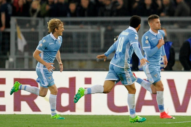 克的明天注 克的明天注