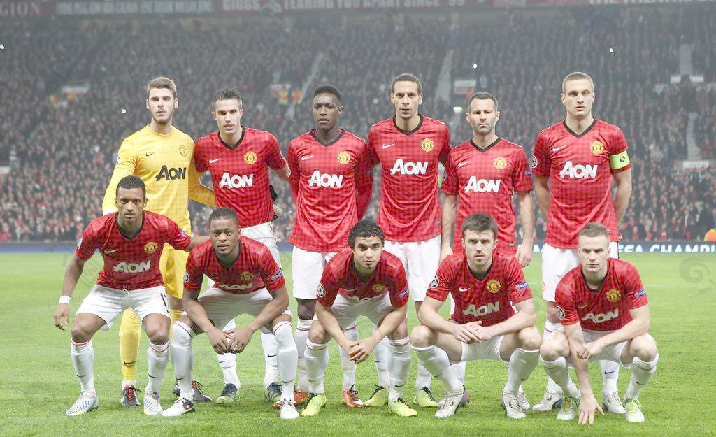 他们必将在 他们必将在