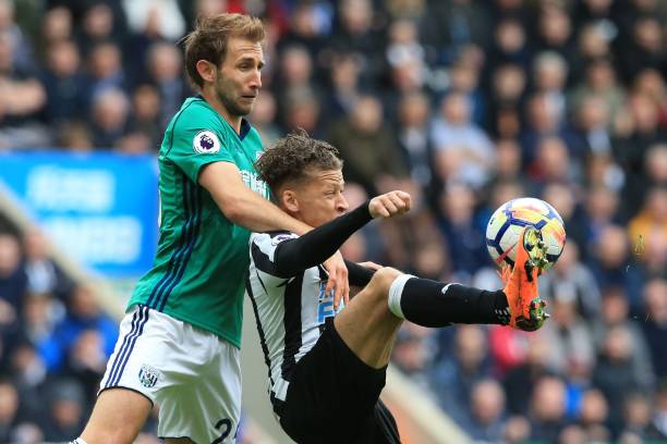 维多利亚港 维多利亚港