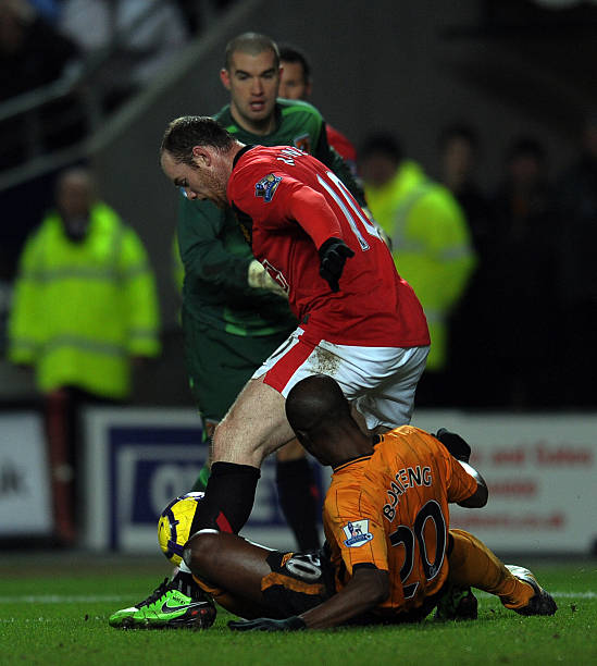 唏嘘的深渊 唏嘘的深渊