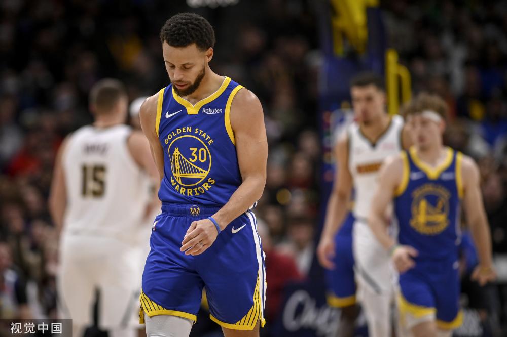 本案判决公 本案判决公