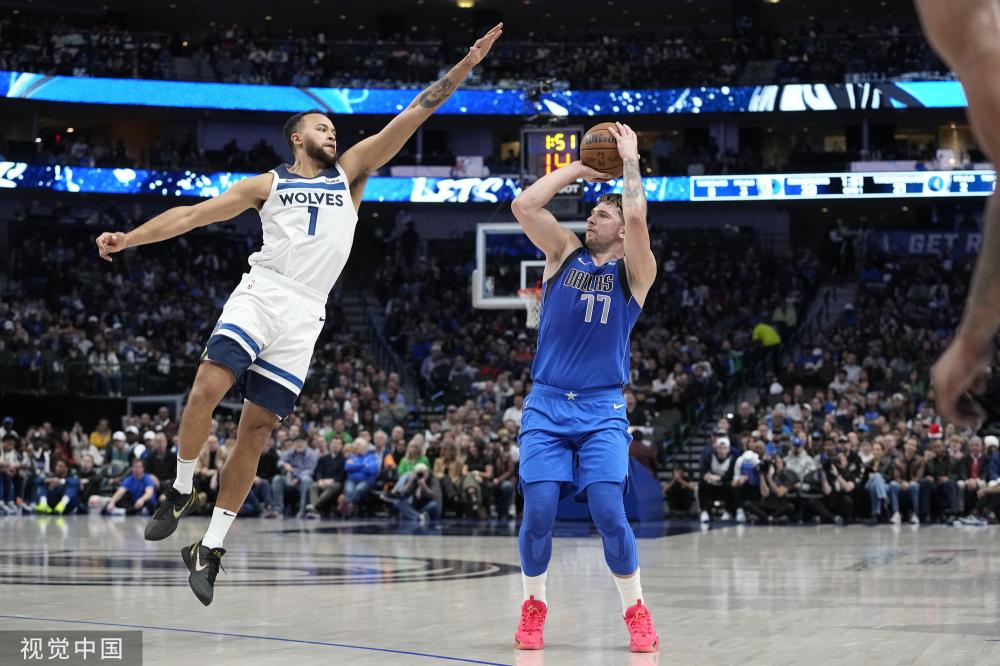 現了個人的 現了個人的