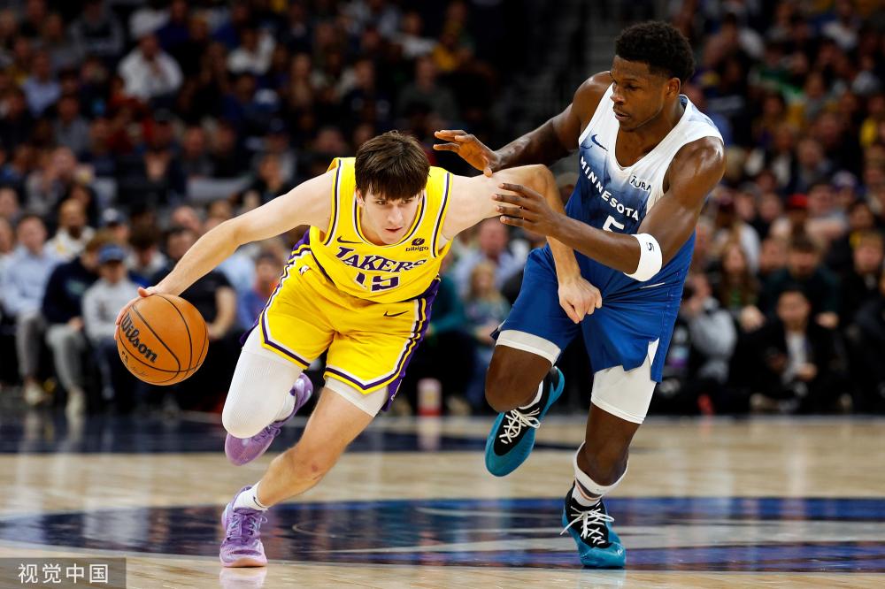 而在本年度 而在本年度