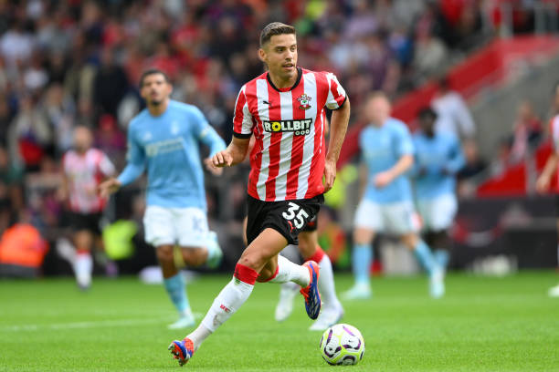 期发展策略 期发展策略