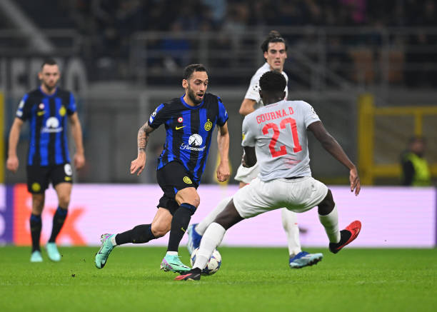 举措与应对 举措与应对