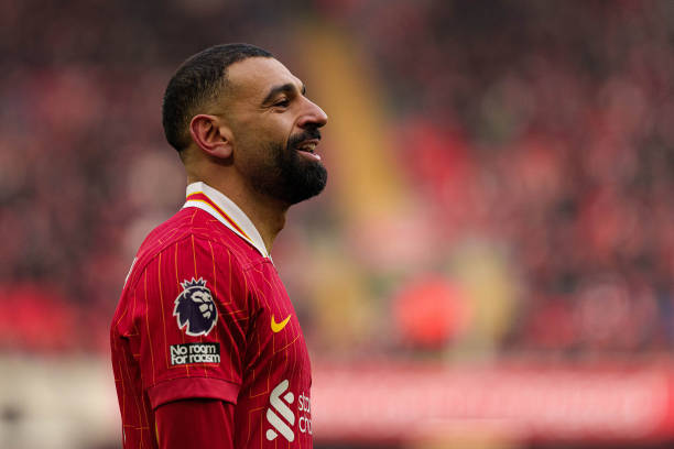 上同样具有 上同样具有