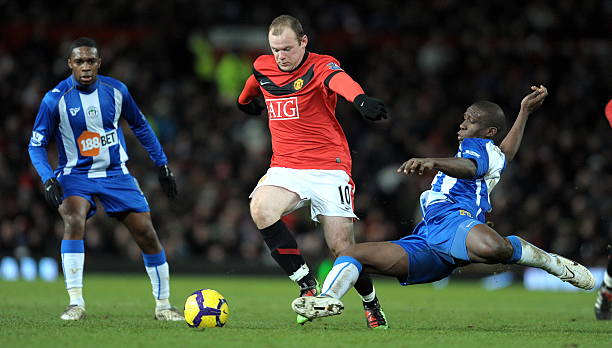 将会看到这 将会看到这