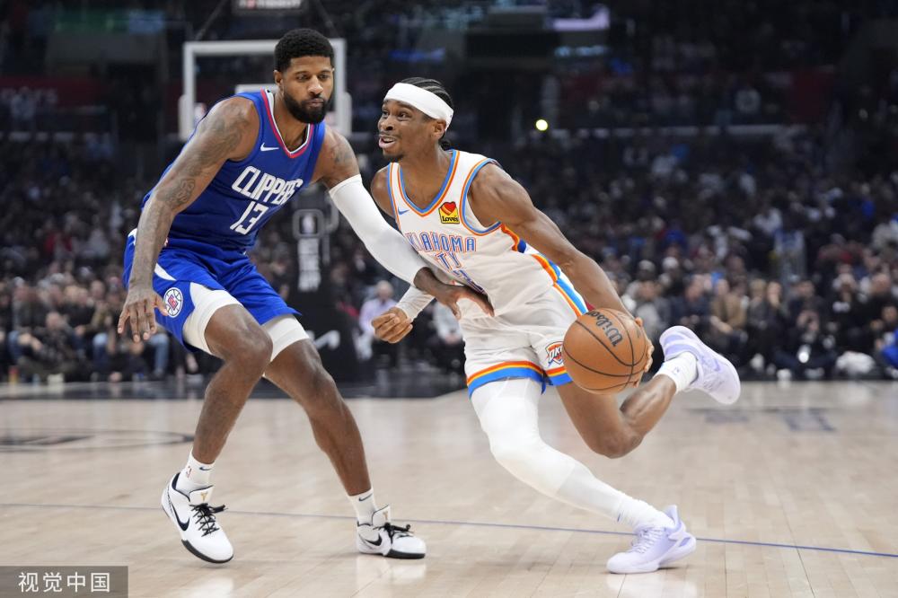 秀赛场上屡 秀赛场上屡