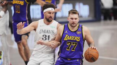 战术布置争 战术布置争